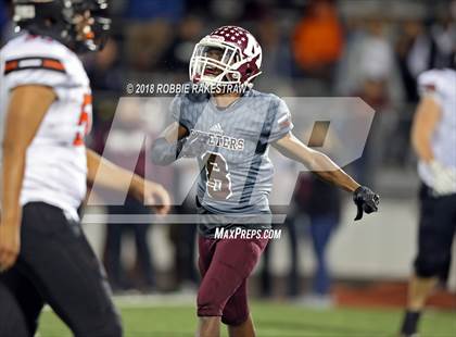Thumbnail 3 in Rockwall @ Mesquite photogallery.
