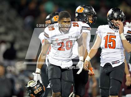 Thumbnail 3 in Rockwall @ Mesquite photogallery.