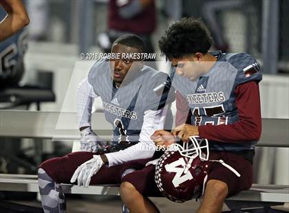 Thumbnail 2 in Rockwall @ Mesquite photogallery.