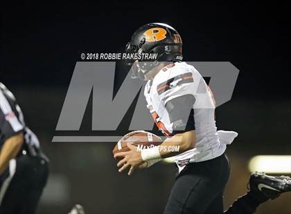 Thumbnail 3 in Rockwall @ Mesquite photogallery.