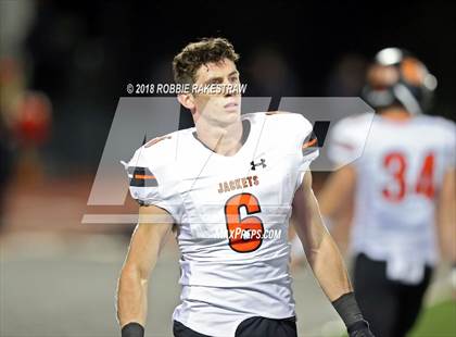 Thumbnail 3 in Rockwall @ Mesquite photogallery.
