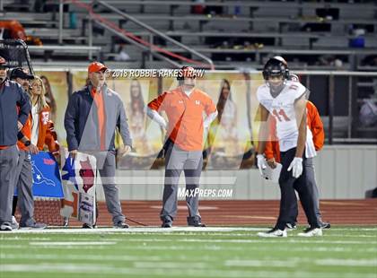 Thumbnail 3 in Rockwall @ Mesquite photogallery.
