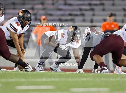 Thumbnail 2 in Rockwall @ Mesquite photogallery.