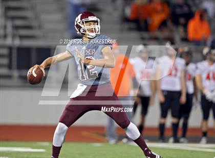 Thumbnail 3 in Rockwall @ Mesquite photogallery.