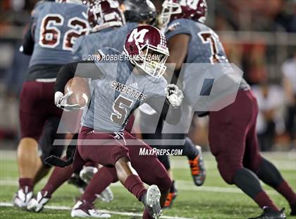 Thumbnail 2 in Rockwall @ Mesquite photogallery.