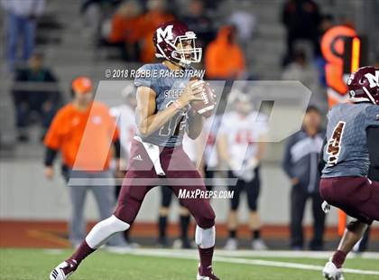 Thumbnail 2 in Rockwall @ Mesquite photogallery.