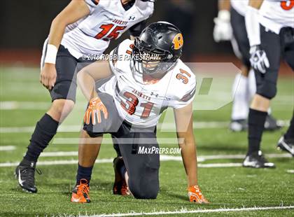 Thumbnail 3 in Rockwall @ Mesquite photogallery.