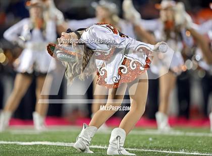 Thumbnail 1 in Rockwall @ Mesquite photogallery.