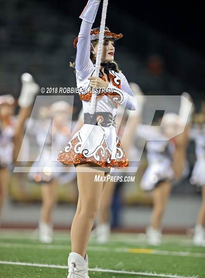 Thumbnail 1 in Rockwall @ Mesquite photogallery.