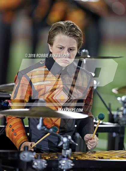 Thumbnail 2 in Rockwall @ Mesquite photogallery.
