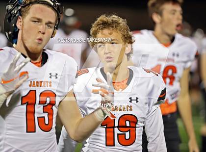 Thumbnail 3 in Rockwall @ Mesquite photogallery.