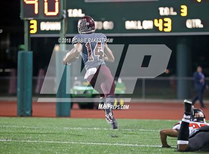 Thumbnail 1 in Rockwall @ Mesquite photogallery.