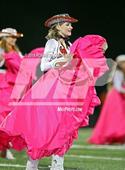 Thumbnail 2 in Rockwall @ Mesquite photogallery.
