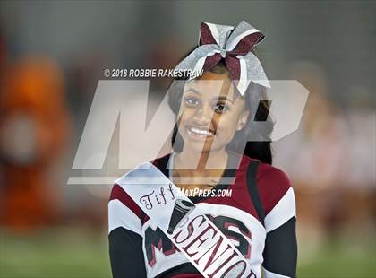 Thumbnail 2 in Rockwall @ Mesquite photogallery.