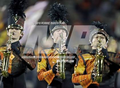 Thumbnail 3 in Rockwall @ Mesquite photogallery.