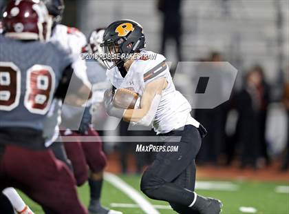 Thumbnail 2 in Rockwall @ Mesquite photogallery.