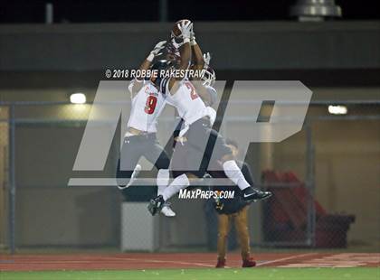 Thumbnail 3 in Rockwall @ Mesquite photogallery.