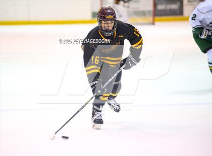 Thumbnail 2 in Montville @ Madison photogallery.