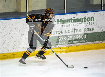 Thumbnail 1 in Montville @ Madison photogallery.