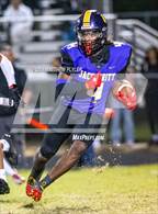 Photo from the gallery "Seventy-First @ Jack Britt"