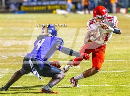 Thumbnail 2 in Seventy-First @ Jack Britt photogallery.