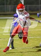 Photo from the gallery "Seventy-First @ Jack Britt"