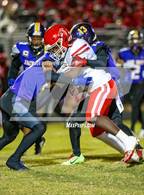 Photo from the gallery "Seventy-First @ Jack Britt"