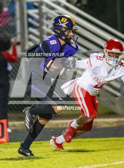 Thumbnail 1 in Seventy-First @ Jack Britt photogallery.