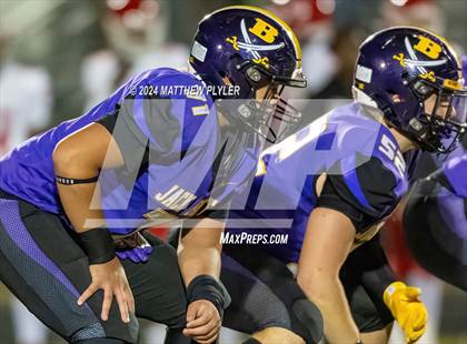 Thumbnail 3 in Seventy-First @ Jack Britt photogallery.