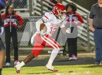 Thumbnail 2 in Seventy-First @ Jack Britt photogallery.