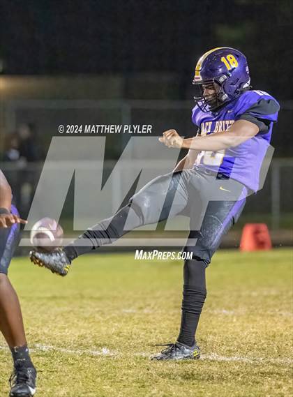 Thumbnail 3 in Seventy-First @ Jack Britt photogallery.