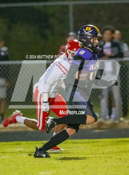 Thumbnail 2 in Seventy-First @ Jack Britt photogallery.