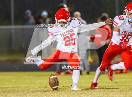 Thumbnail 2 in Seventy-First @ Jack Britt photogallery.