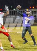 Photo from the gallery "Seventy-First @ Jack Britt"