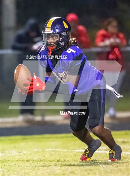 Thumbnail 2 in Seventy-First @ Jack Britt photogallery.