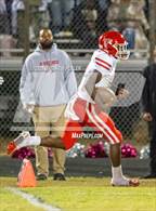 Photo from the gallery "Seventy-First @ Jack Britt"