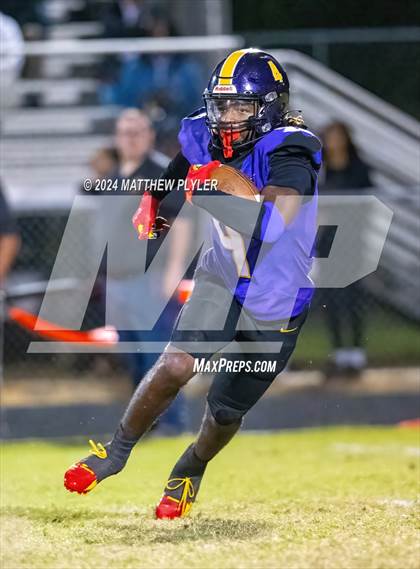 Thumbnail 3 in Seventy-First @ Jack Britt photogallery.