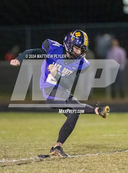 Thumbnail 3 in Seventy-First @ Jack Britt photogallery.
