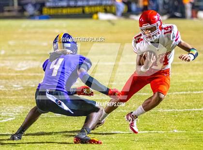 Thumbnail 1 in Seventy-First @ Jack Britt photogallery.