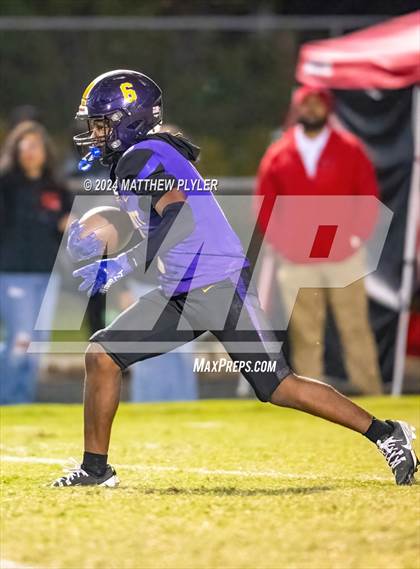 Thumbnail 2 in Seventy-First @ Jack Britt photogallery.