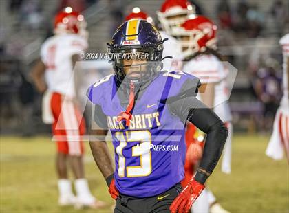 Thumbnail 3 in Seventy-First @ Jack Britt photogallery.