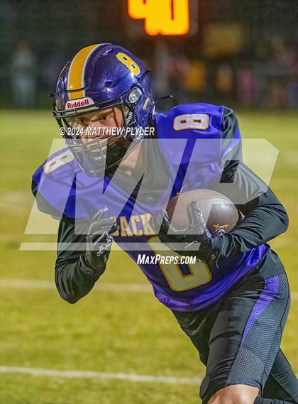 Thumbnail 2 in Seventy-First @ Jack Britt photogallery.