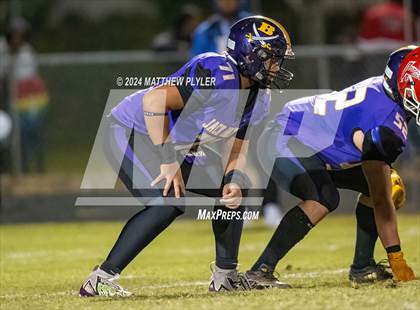 Thumbnail 2 in Seventy-First @ Jack Britt photogallery.