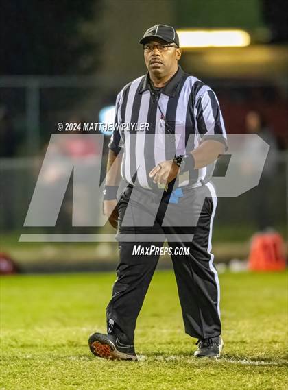 Thumbnail 3 in Seventy-First @ Jack Britt photogallery.