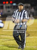 Photo from the gallery "Seventy-First @ Jack Britt"