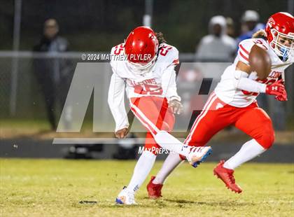 Thumbnail 1 in Seventy-First @ Jack Britt photogallery.