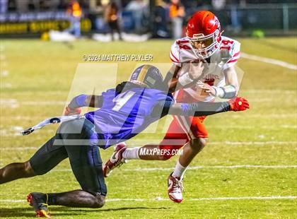 Thumbnail 1 in Seventy-First @ Jack Britt photogallery.