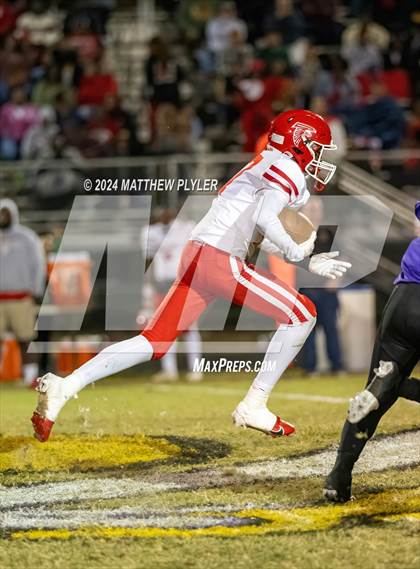 Thumbnail 3 in Seventy-First @ Jack Britt photogallery.
