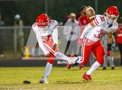 Thumbnail 1 in Seventy-First @ Jack Britt photogallery.