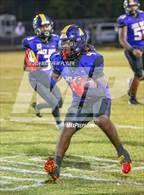 Photo from the gallery "Seventy-First @ Jack Britt"